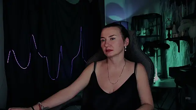 Golden_Dragon Live XXX-Chat