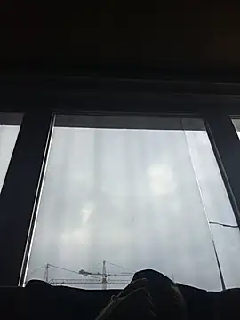 Lul18809 Live XXX Chat