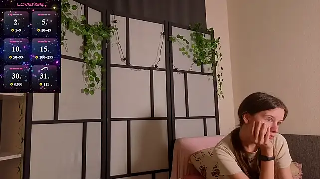 Онлайн чат XXX MyrtaMcclaney
