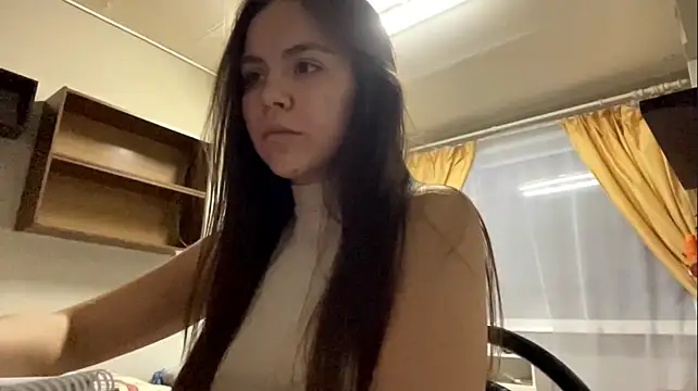 Онлайн чат XXX VersedApril