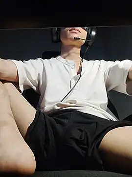 Kangc369 现场XXX聊天