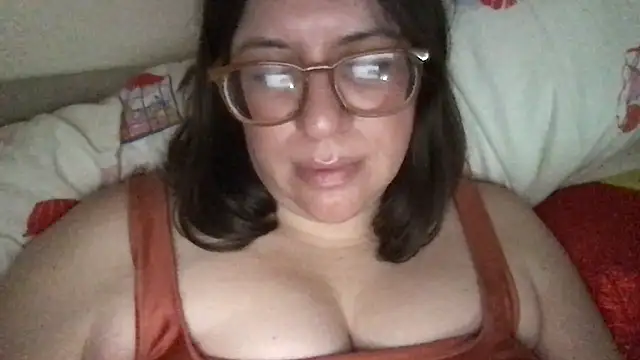 HYPHYtype's Live XXX Chat