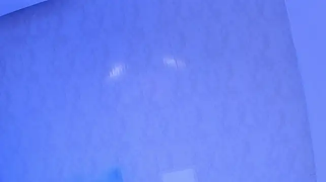 Brianna_bigboobs Chat XXX in diretta