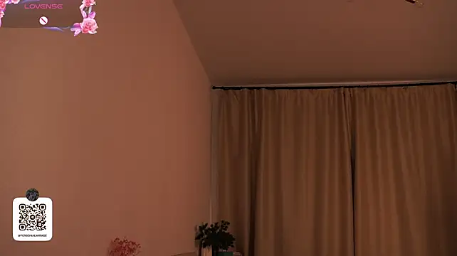 LubaStadt Chat XXX in diretta