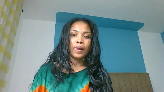 naya86 Chat XXX in diretta