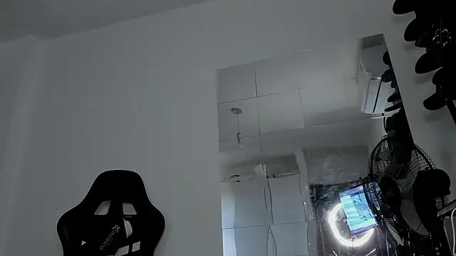 Chat XXX Live Moon_Sammy