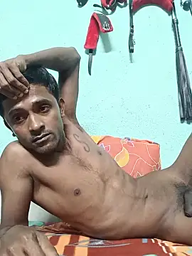 Master_Shiva Live XXX-chat