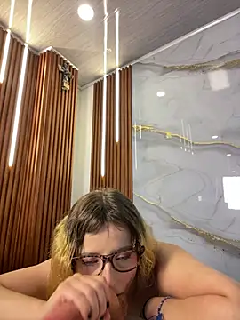 nena_cupcake_ Live XXX Chat