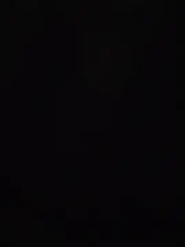 عرض كام Alpha0300