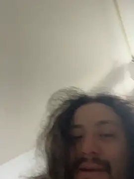 You-father's Live XXX Chat