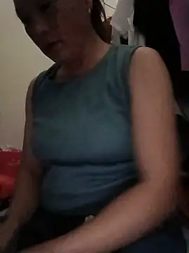 Chat XXX Live Jooj-