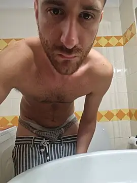 Chat +18 de simo1097 ao vivo