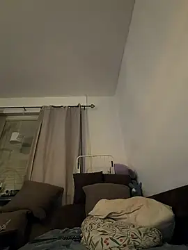 Chat XXX Live jannis1992