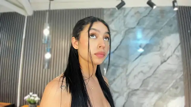 hanna_steel's Live XXX Chat