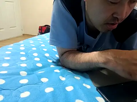 bch1045 现场XXX聊天