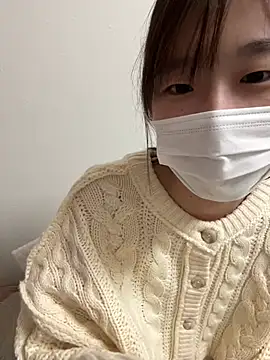 -Rinka- Obrolan Langsung XXX