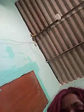 Chat +18 de srtsara ao vivo