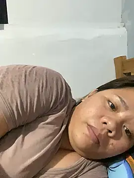 -CLARAMommy- live XXX chat
