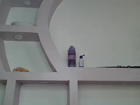 Mishy_xx's Live XXX Chat