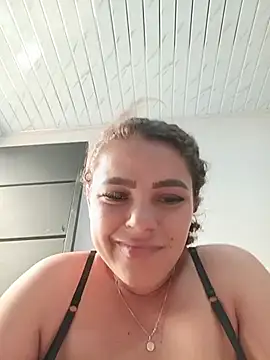 Czat XXX na żywo – Mommy-Hot