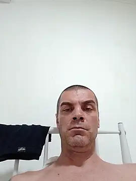 Czat XXX na żywo – SIRMASTERDOMINATORXXL