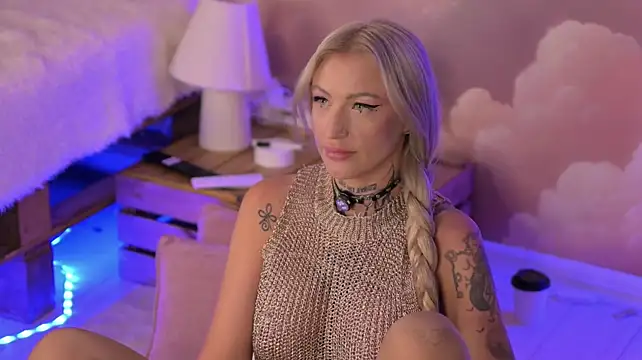 MazeSin_ Chat XXX live