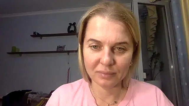 vanilaecho457 Webcamshow