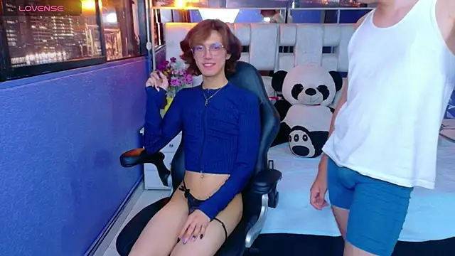 Jav_Frank XXX чат на живо