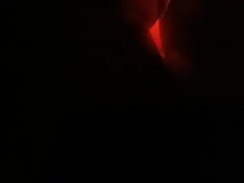 crazycam619 网络视讯表演