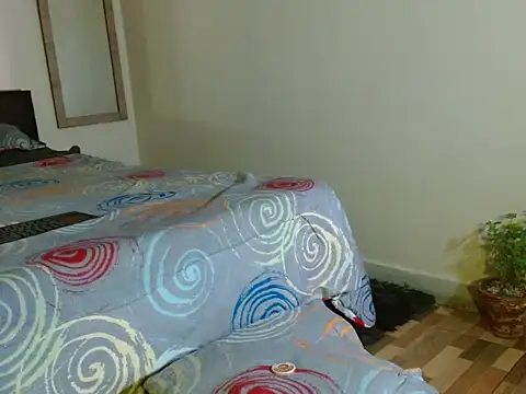 maxstrongboy লাইভ XXX চ্যাট