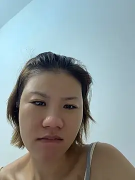 XXX chat uživo modela 7799Amei