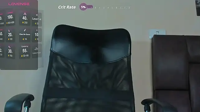 MikeRoss7777 现场XXX聊天