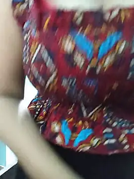 Sharvari-Wagh – Live XXX-chat