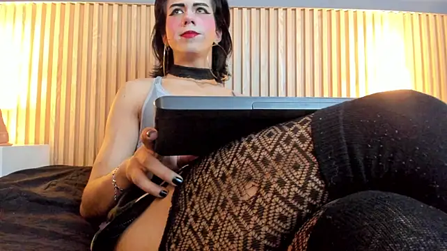 XXX chat uživo modela vicky_fant4sy