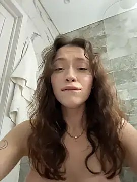 Živý XXX chat CityLynx