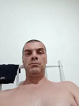 SIRMASTERDOMINATORXXL: απευθείας συνομιλία ΧΧΧ