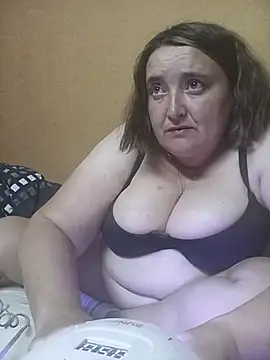 Онлайн чат XXX LiluHot