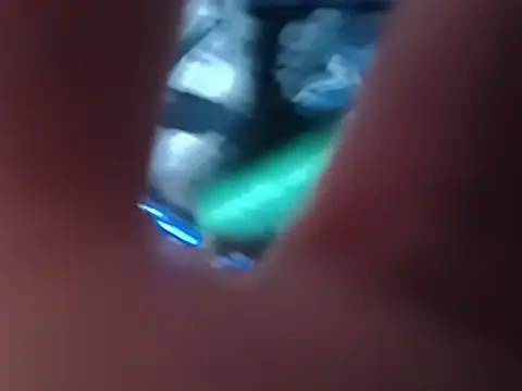 XXX chat uživo modela Barrentine88