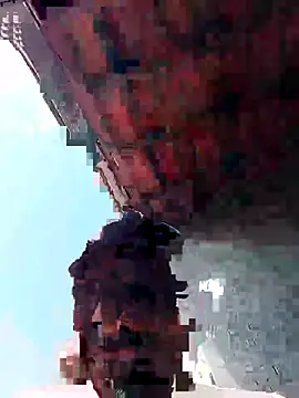Chat XXX ao vivo de Gostozim7