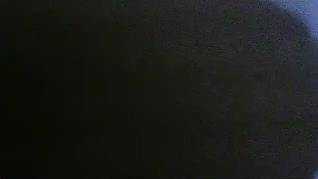 Chat +18 de flayeyena ao vivo