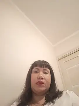 دردشة ANABELSWEET الجنسية المباشرة