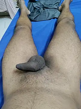 Czat XXX na żywo – jason_grace0101