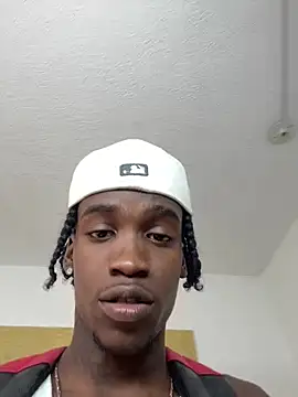 XXX chat uživo modela reniek_06