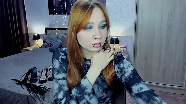 AdrianWild লাইভ XXX চ্যাট