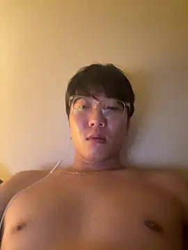 Živý XXX chat YourBadboy718