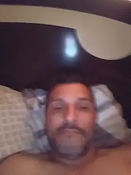 Chat XXX en directo de RIchar05