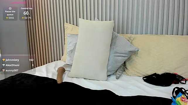 XXX chat uživo modela Rebeccahbrown