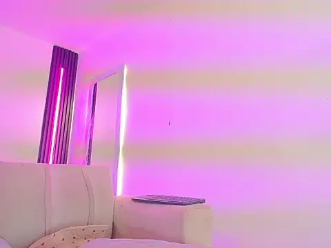 Živý XXX chat Lian_Lodson