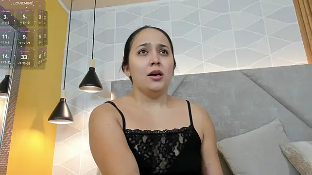 Sammy_Fit_ Chat XXX in diretta