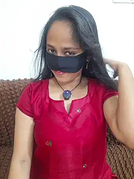 Beautyy_Akhter Obrolan Langsung XXX